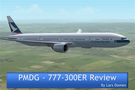 pmdg 777 news|PMDG 777.